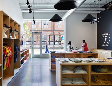 Storefront 的图像结果