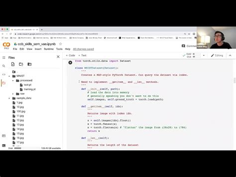 Image result for Variational Autoencoder Tutorial