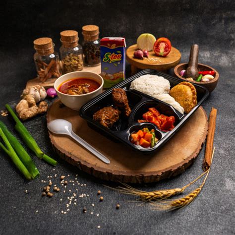 Jual Paket Aqiqah Reguler Anak Laki-Laki (Gold) - 80 porsi, Domba ...