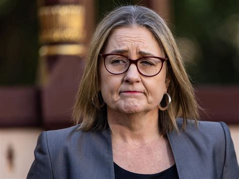 OIP.w6jGDe_tWAd9T3PMy37ifwHaFj