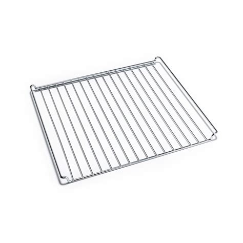 830393-Standard Oven Rack