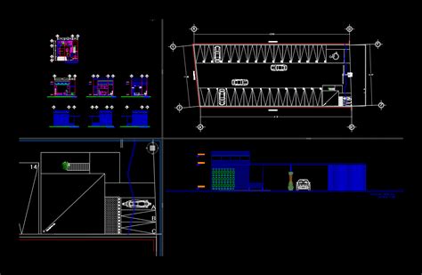 Image result for Security Checkpoint Design