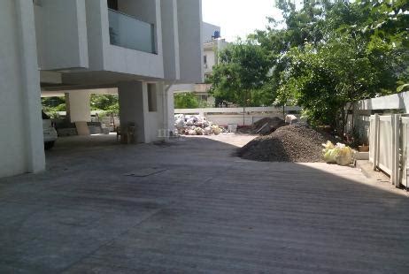 Rohan Seher in Baner, Pune: Price, Brochure, Floor Plan, Reviews