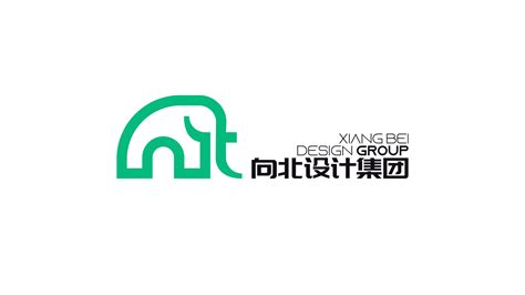 上海网络推广营销公司排名 - 哔哩哔哩