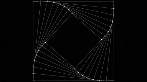 Image result for Repeating Framework Animation