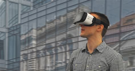 What Is Technology Definition 的图像结果