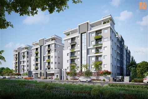 Abode MJ Lakeview, Ameenpur, Hyderabad - Price, Review & Floor Plan