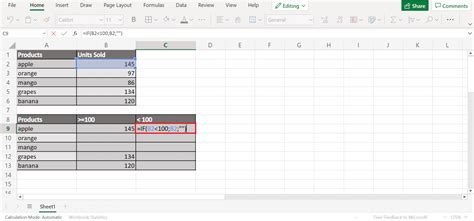 Image result for Excel Bar Chart with Conditional Formatting