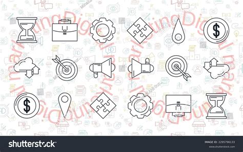 Marketing Cartoon Images 的图像结果