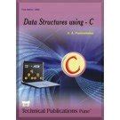 Data Structures Using 'C' : Amazon.in: Books