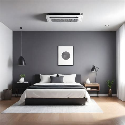 Image result for AC Tech