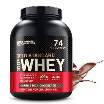 Image result for Optimum Protein Powder
