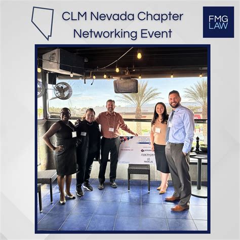 Freeman Mathis & Gary, LLP on LinkedIn: #nv #fmg #fmglaw #clm #nevada # ...