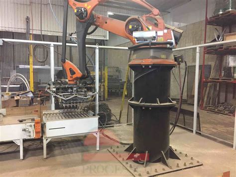 Image result for Premier Tech Bagging Machine