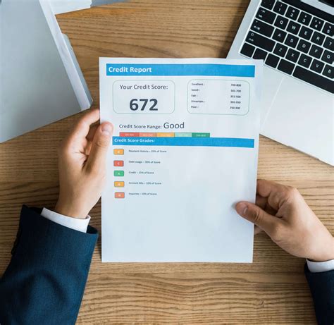 Mortgage Comparison: Compare UK Mortgage Rates & Deals | Uswitch