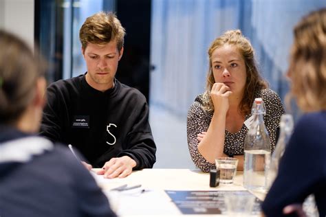 Image result for Context of the Organization API Example