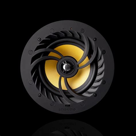 Image result for Lithe Audio Logo