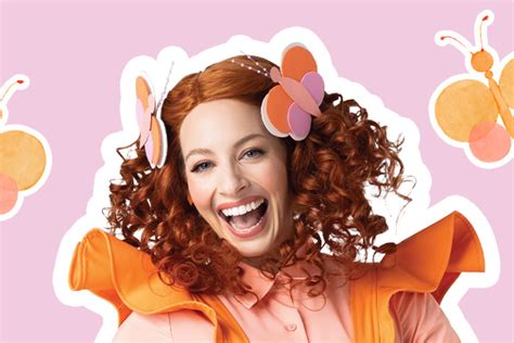 How to Save a Data Frame Using Panda to a Different Directory 的图像结果