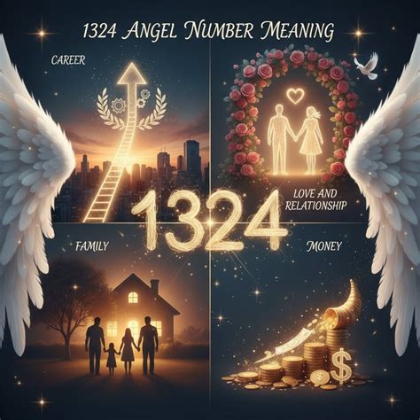 1101 Angel Number: Meaning, Love, Career, Money, and More - Wisdom Of ...