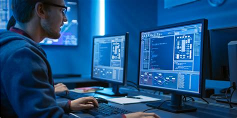 Image result for Platform Engineering Embedded System