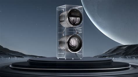 Image result for Leaking Washing Machine Hose