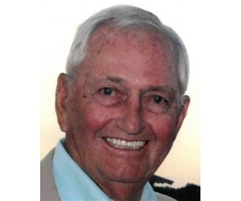 Billy Armstrong Obituary (1933 - 2022) - Headland, AL - Dothan Eagle