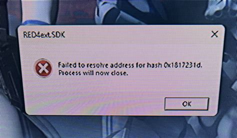 Image result for Vortex Mods Code