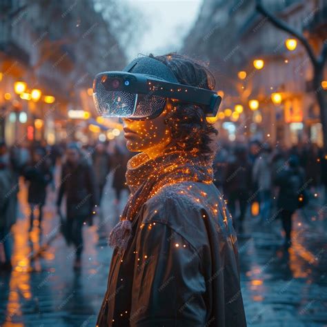 Technology Stock Images 的图像结果