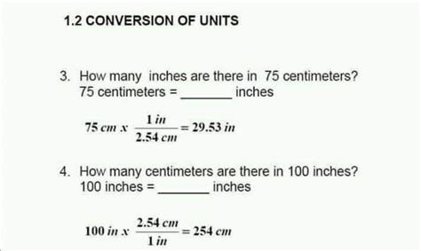 Image result for Civil Engineering Conversion Factors