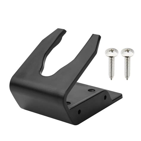 Universal Barcode Scanner Holder, Barcode Scanning Holder, Barcode ...