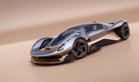 Vision 1789 的图像结果