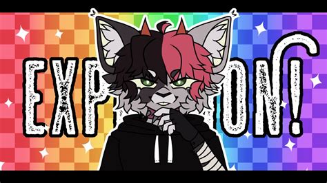 Image result for Luigi Exploding