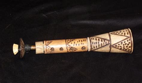 Image result for African Wind Instruments