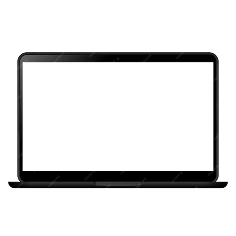 Laptop On Lap 的图像结果