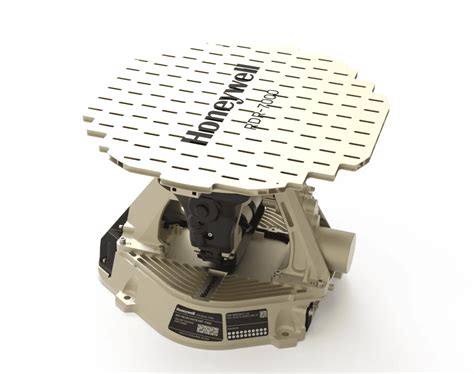 Weather Radar 的图像结果