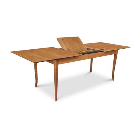 Image result for Table Leg Butterfly