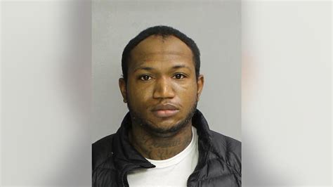 Delco man, 25, arrested, charged with human trafficking, promoting ...