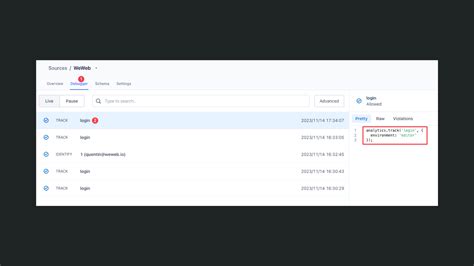 Image result for Code Segment Debugging