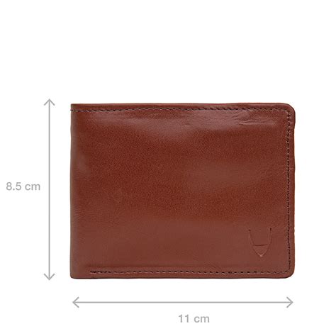 Buy Red Yangtze 02 Tote Bag Online - Hidesign