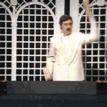 Image result for Monty Python Mouse Organ