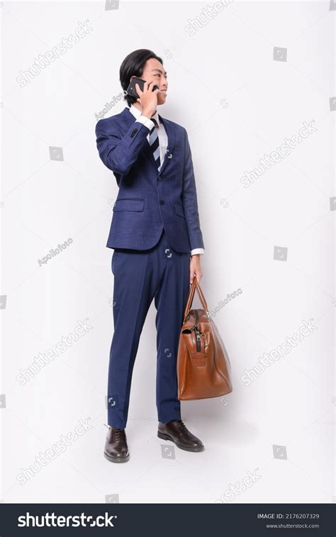 Full Suit Businessman 的图像结果