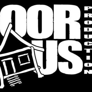 poorhaus anniversary (the evolution), Carcar City, Cebu, 7 December ...