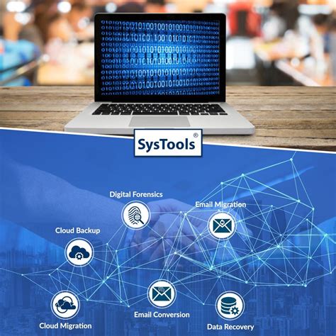 Image result for SysTools Logo Transparent