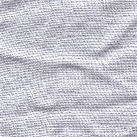 Image result for Grey Color Slippery Surface