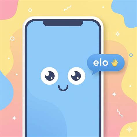 What Does Elo Mean? The Secret Behind Its Real Use