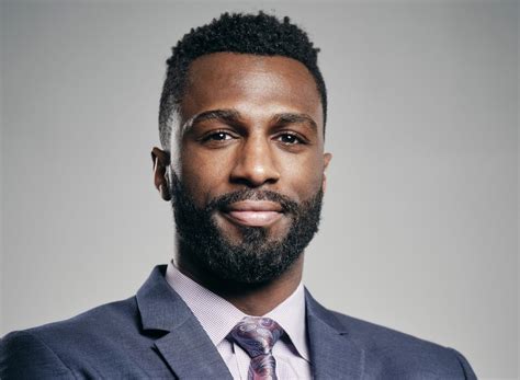 Business Casual Men Hairstyles 的图像结果