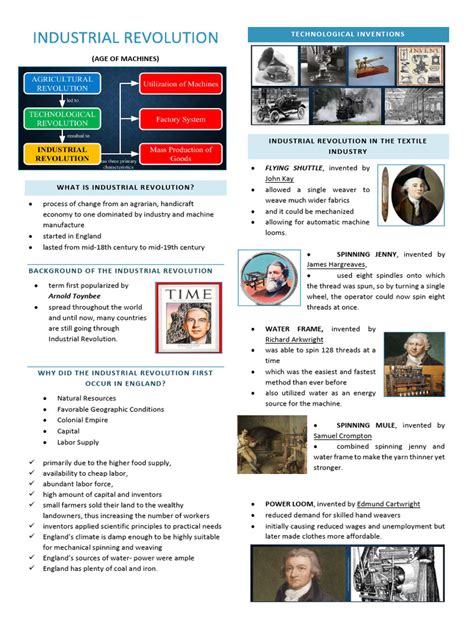 Electricity Industrial Revolution 的图像结果