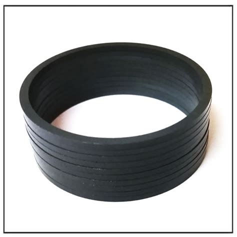 Image result for Linear Encoder Magnet