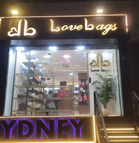 In-Store HD 的图像结果