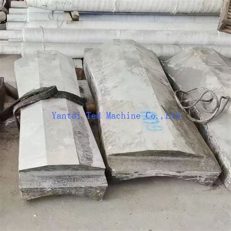 Image result for Piercing Guide Plate